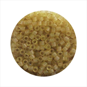 Miyuki Delica Beads 3g  (pcs)