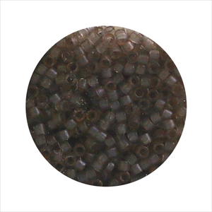 Miyuki Delica Beads 3g  (pcs)