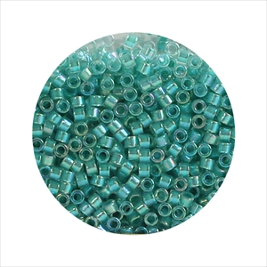 Miyuki Delica Beads 3g  (pcs)