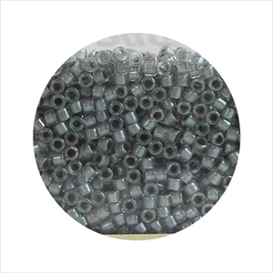 Miyuki Delica Beads 3g  (pcs)