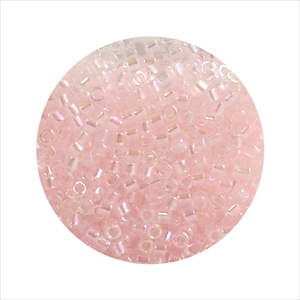 Miyuki Delica Beads 3g  (pcs)