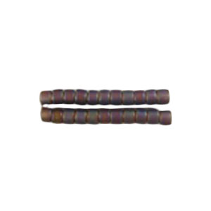 Miyuki Delica Beads 3g  (pcs)