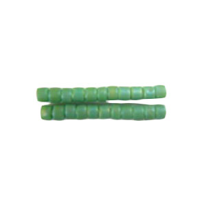 Miyuki Delica Beads 3g  (pcs)