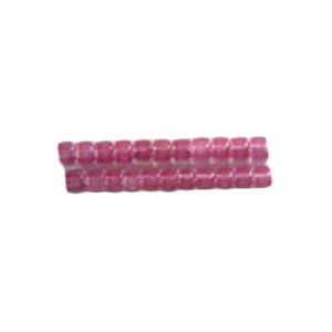 Miyuki Delica Beads 3g  (pcs)