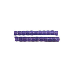 Miyuki Delica Beads 3g  (pcs)