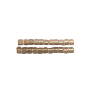 Miyuki Delica Beads 3g  (pcs)