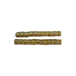 Miyuki Delica Beads 3g  (pcs)