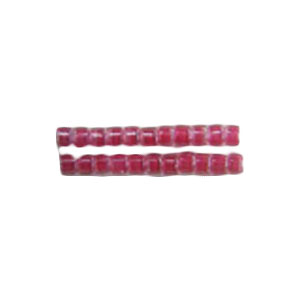 Miyuki Delica Beads 3g  (pcs)