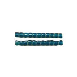 Miyuki Delica Beads 3g  (pcs)