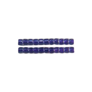 Miyuki Delica Beads 3g  (pcs)