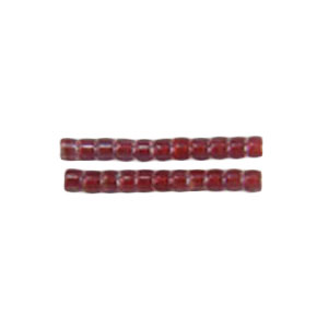 Miyuki Delica Beads 3g  (pcs)