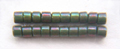 DB131-20G