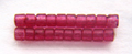 DB1312-20G