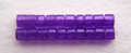DB1315-20G