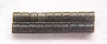 DB1319-20G