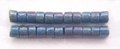 DB132-20G