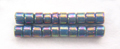 DB134-20G
