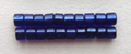 DB183-20G