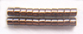 DB184-20G