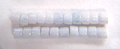 DB209-20G