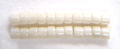 DB211-20G