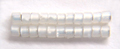 DB221-20G