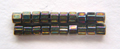 DB23C-20G