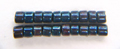 DB25-20G