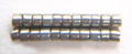 DB251-20G