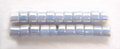 DB252-20G