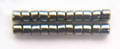 DB26-20G