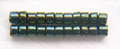 DB27-20G