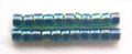 DB276-20G