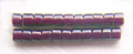 DB279-20G