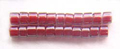 DB280-20G