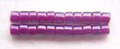 DB281-20G