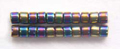 DB29-20G