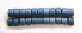 DB301-20G