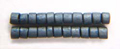 DB306-20G