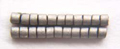 DB321-20G