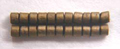 DB322-20G