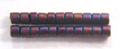 DB323-20G