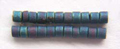 DB325-20G