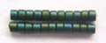 DB327-20G