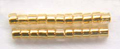 DB33-20G