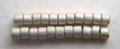 DB335-20G