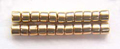 DB34-20G