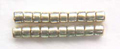 DB35-20G