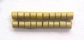 DB371-20G