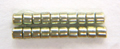 DB413-20G